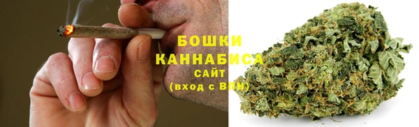 героин Балабаново
