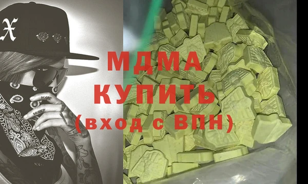 марки lsd Балахна