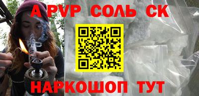 mix Изобильный