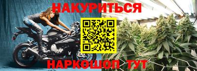 a pvp Ирбит