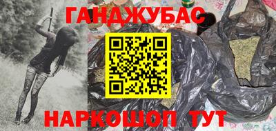 mix Изобильный