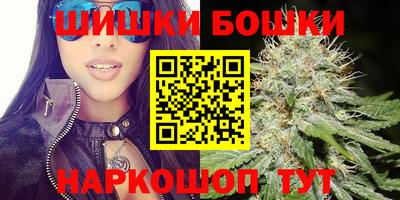 mix Изобильный