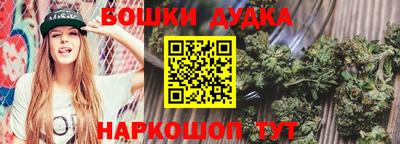 a pvp Ирбит