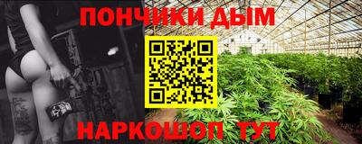 mix Изобильный