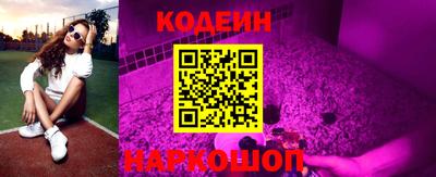 a pvp Ирбит